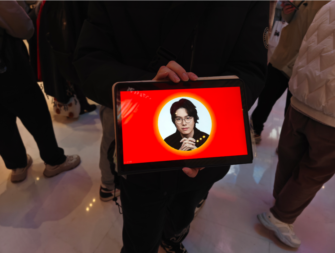 69shuba.ac短剧资讯网