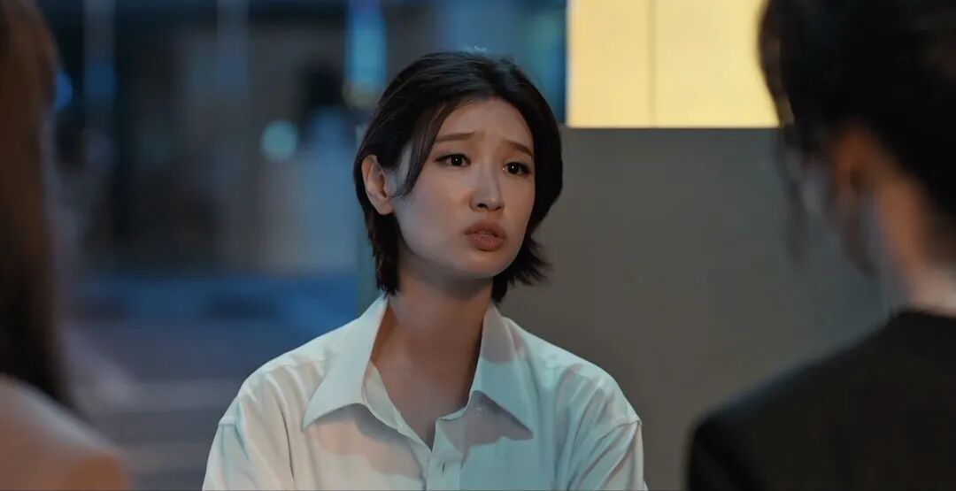 69shuba.ac短剧资讯网