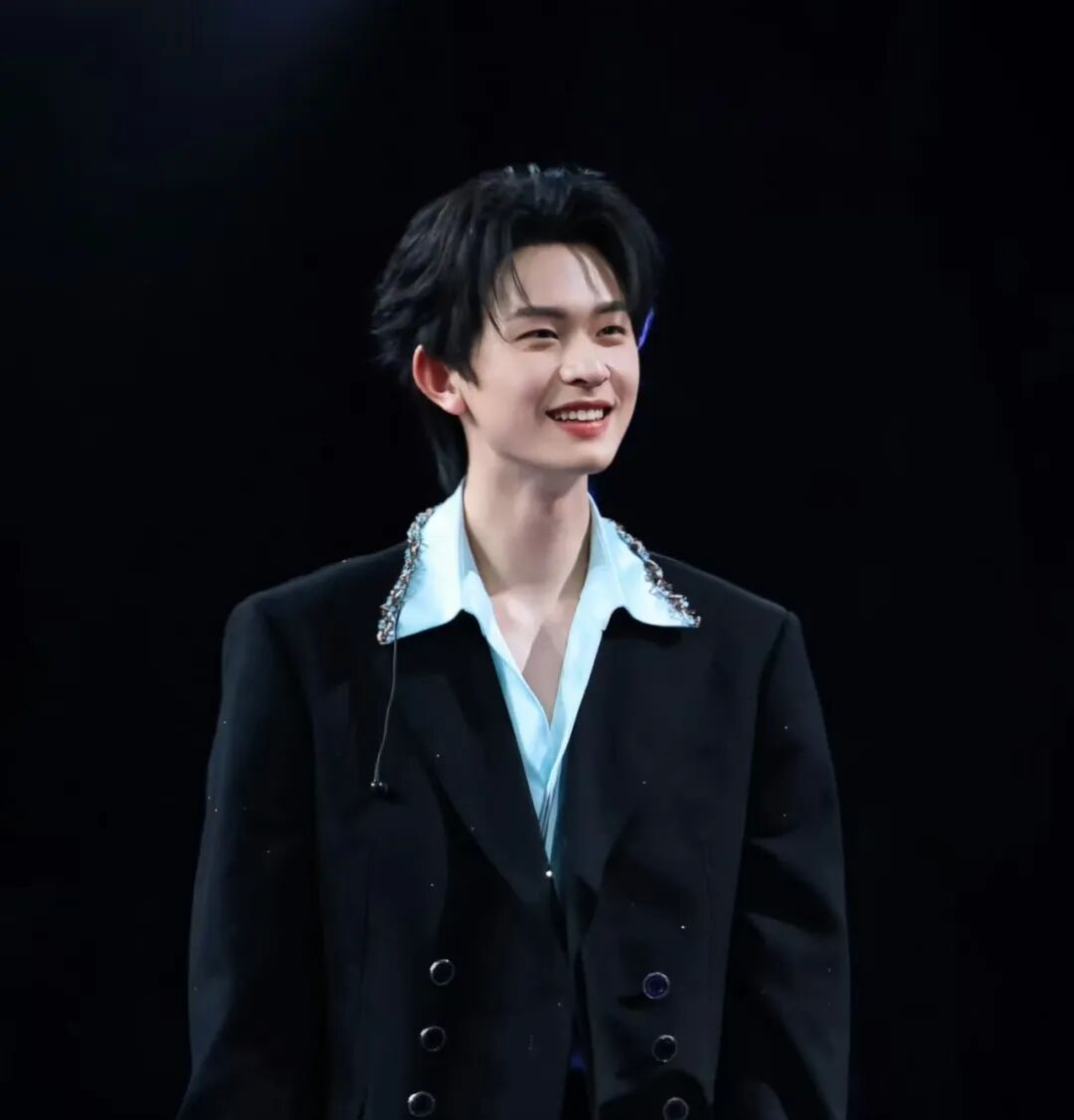 69shuba.ac短剧资讯网