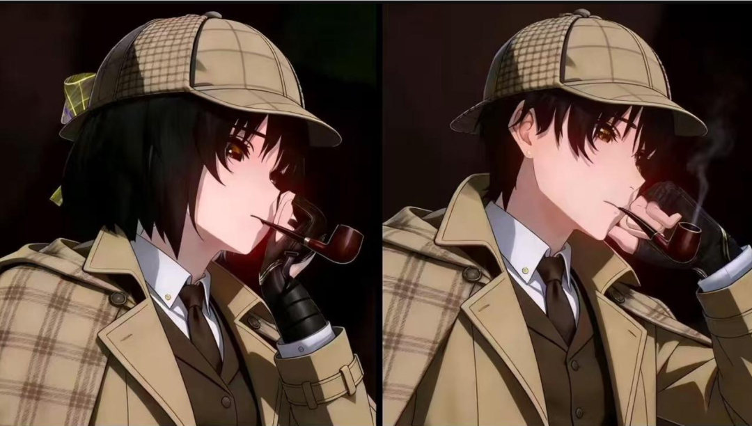 69shuba.ac短剧资讯网