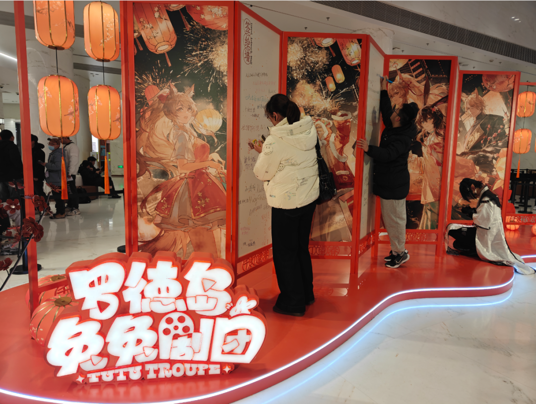 69shuba.ac短剧资讯网