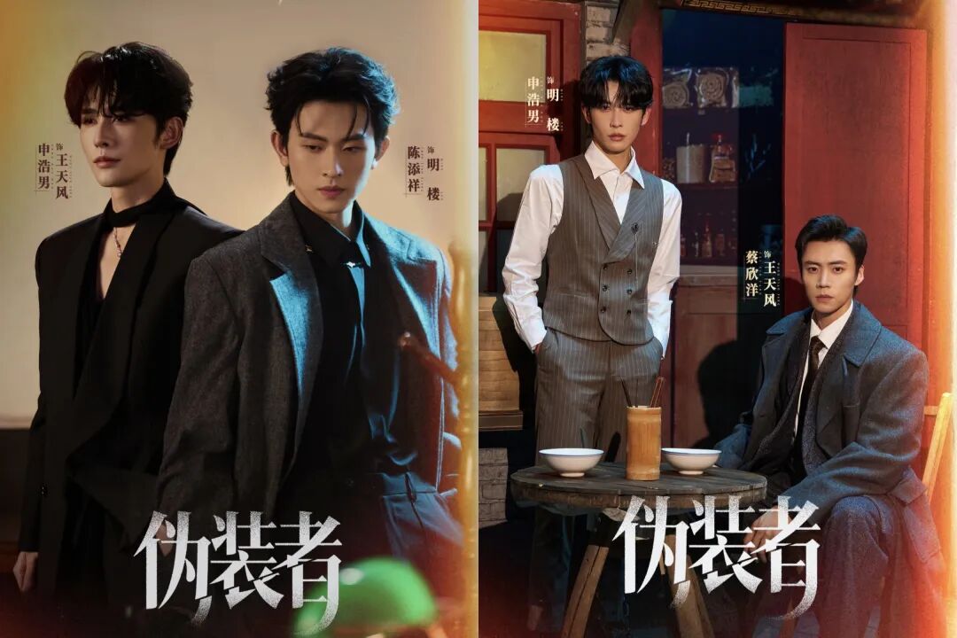 69shuba.ac短剧资讯网