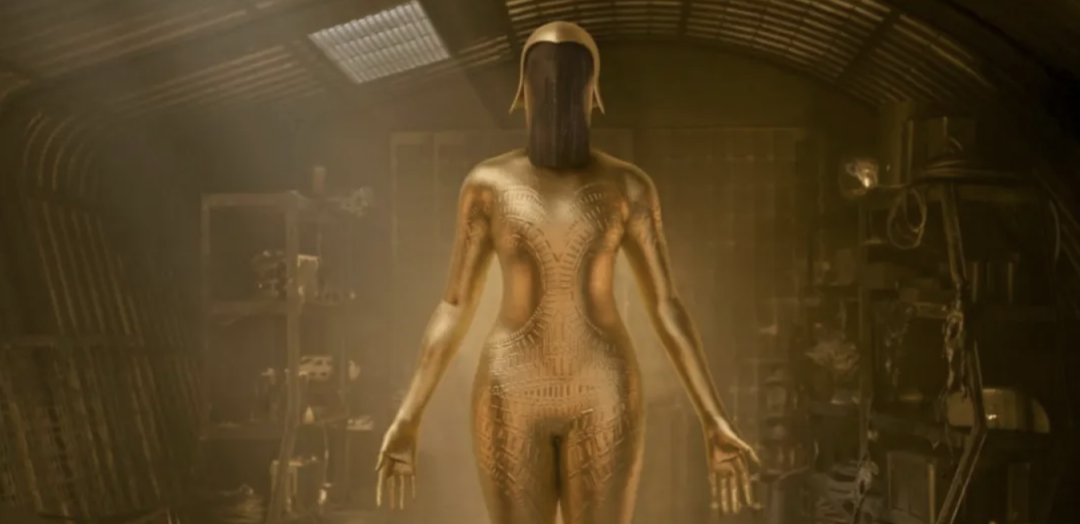 69shuba.ac短剧资讯网