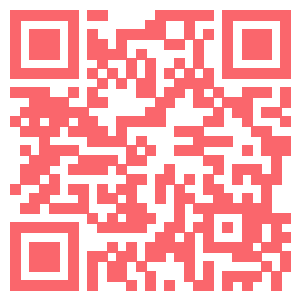 现言2025年年终盘点，现实题材佳作