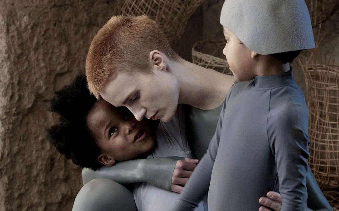 69shuba.ac短剧资讯网