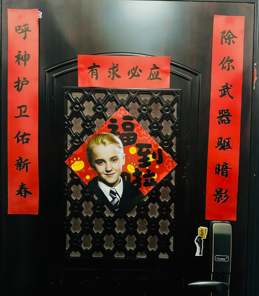 69shuba.ac短剧资讯网