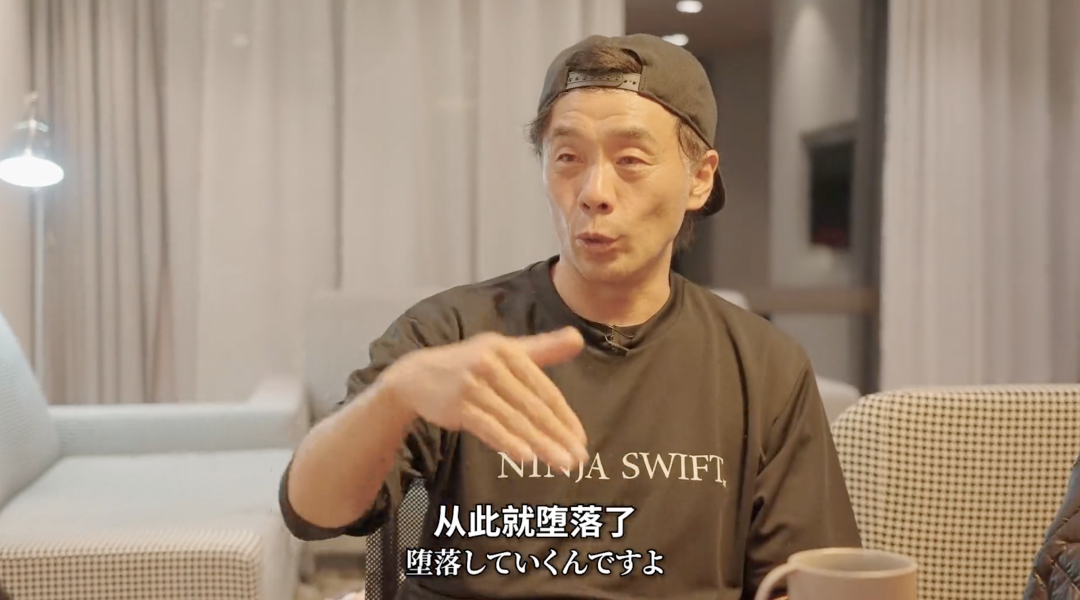 69shuba.ac短剧资讯网