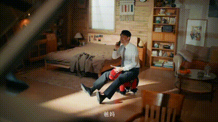 69shuba.ac短剧资讯网