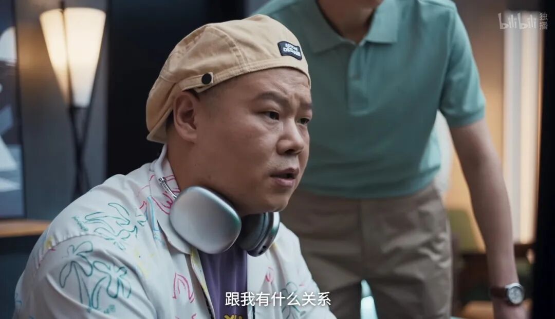 69shuba.ac短剧资讯网