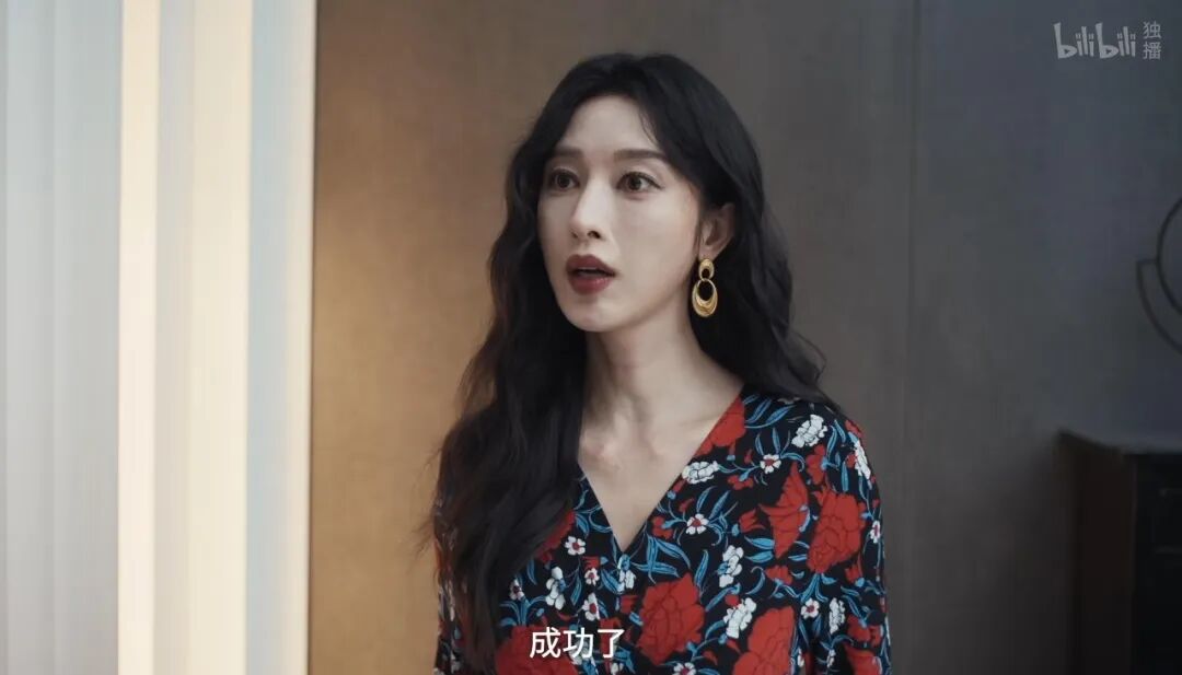 69shuba.ac短剧资讯网