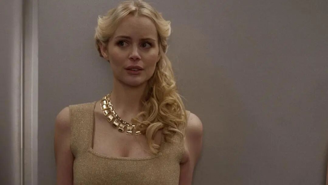 69shuba.ac短剧资讯网