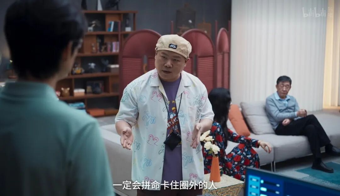 69shuba.ac短剧资讯网