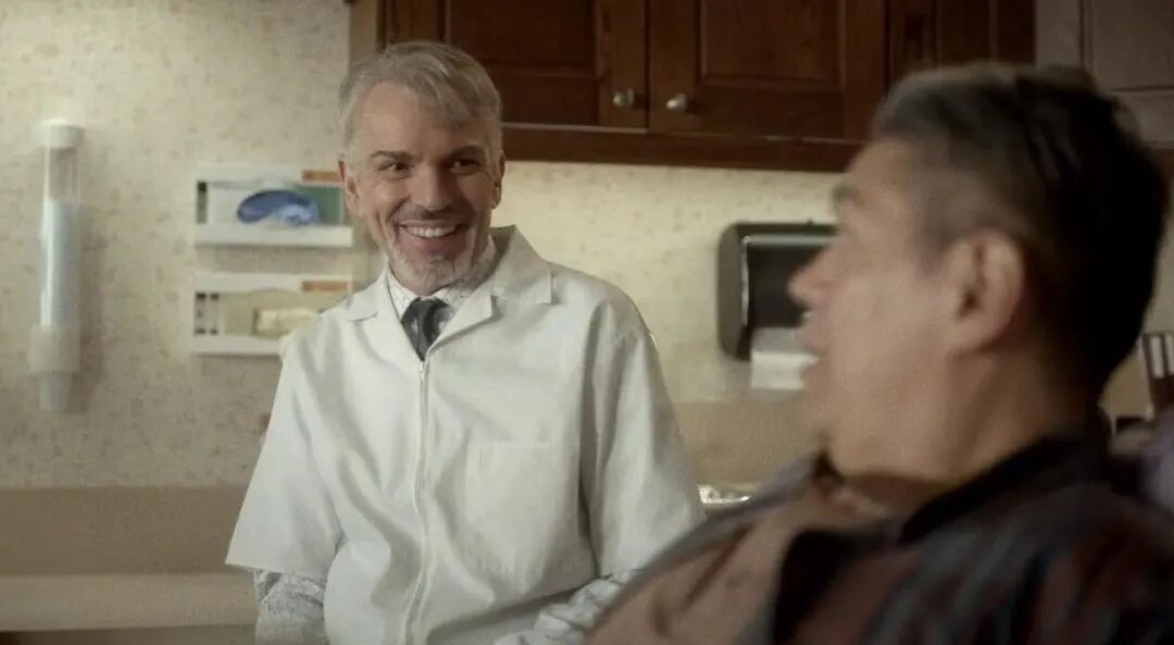 69shuba.ac短剧资讯网