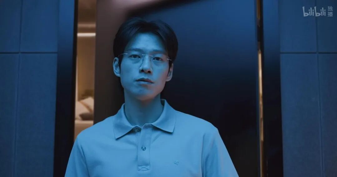 69shuba.ac短剧资讯网