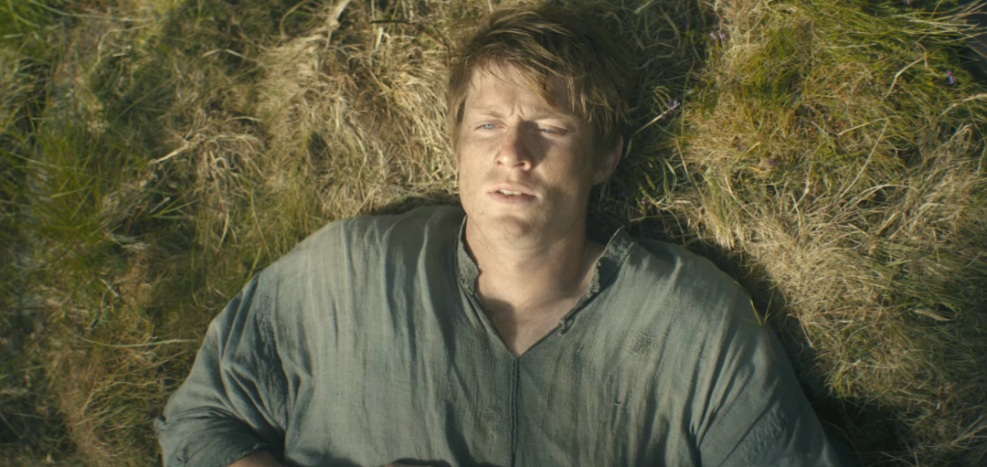 69shuba.ac短剧资讯网