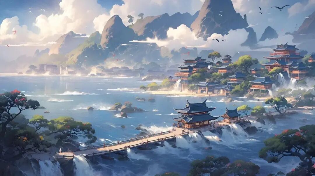 69shuba.ac短剧资讯网