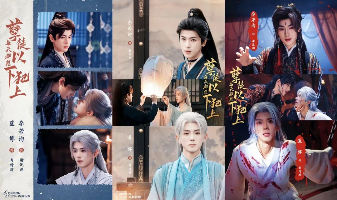 69shuba.ac短剧资讯网