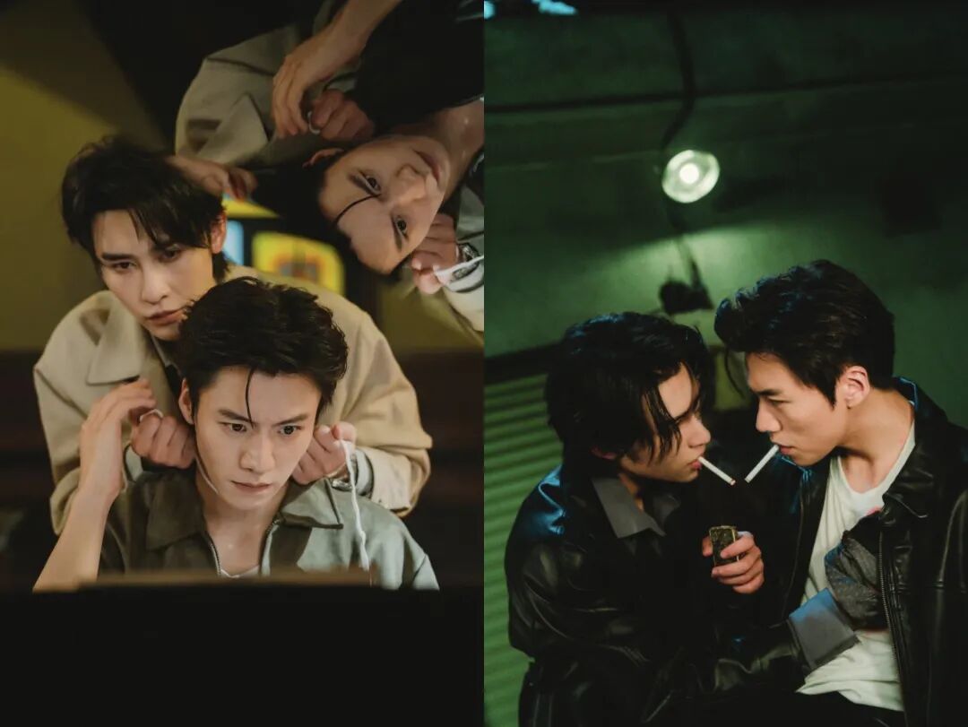 69shuba.ac短剧资讯网