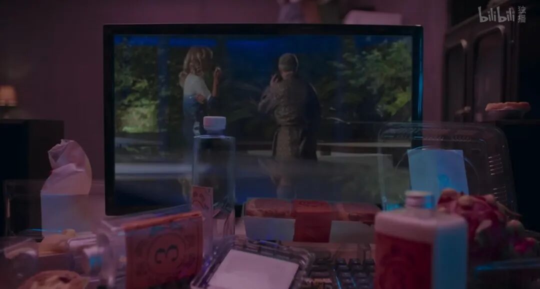 69shuba.ac短剧资讯网