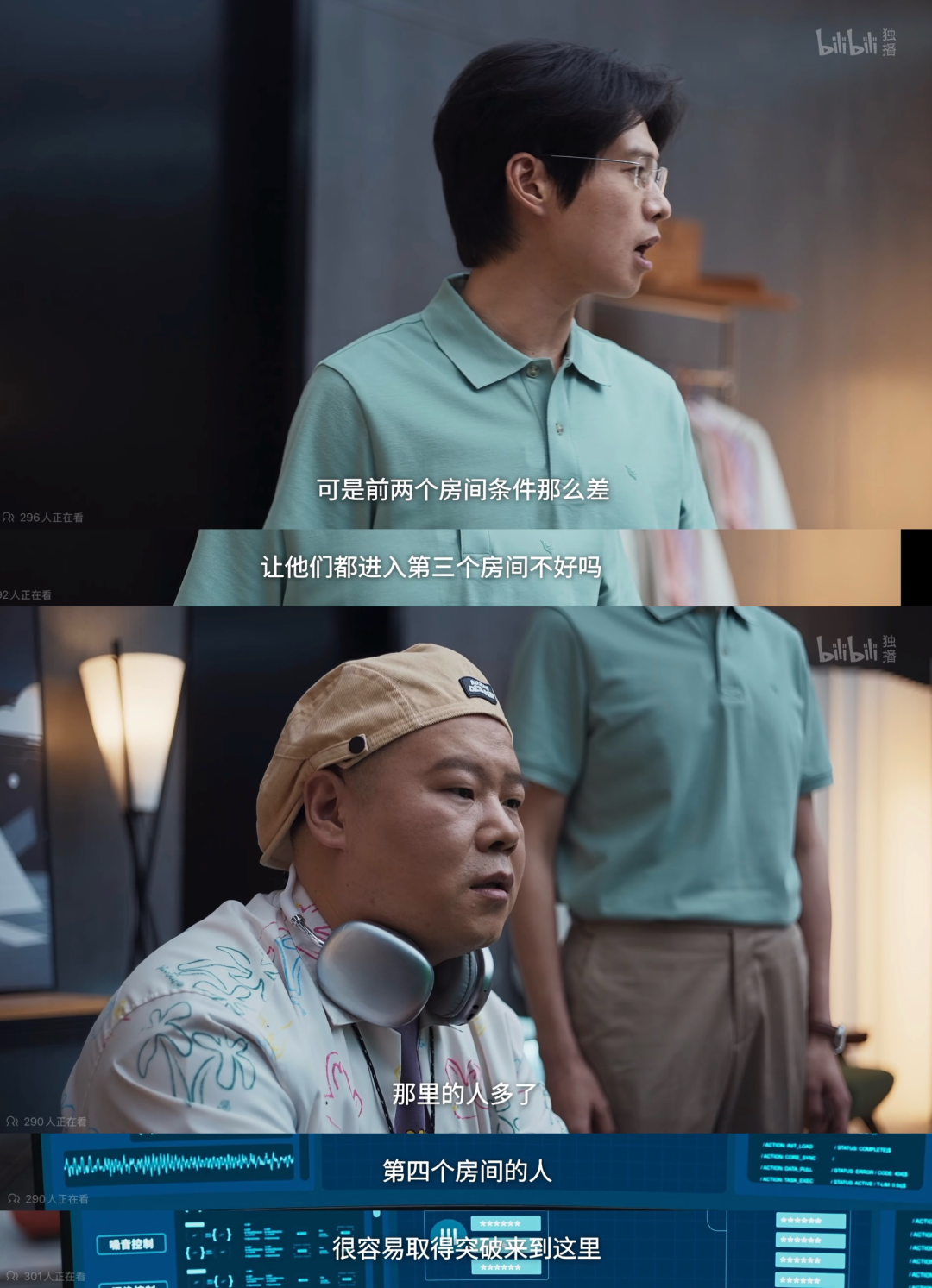 69shuba.ac短剧资讯网