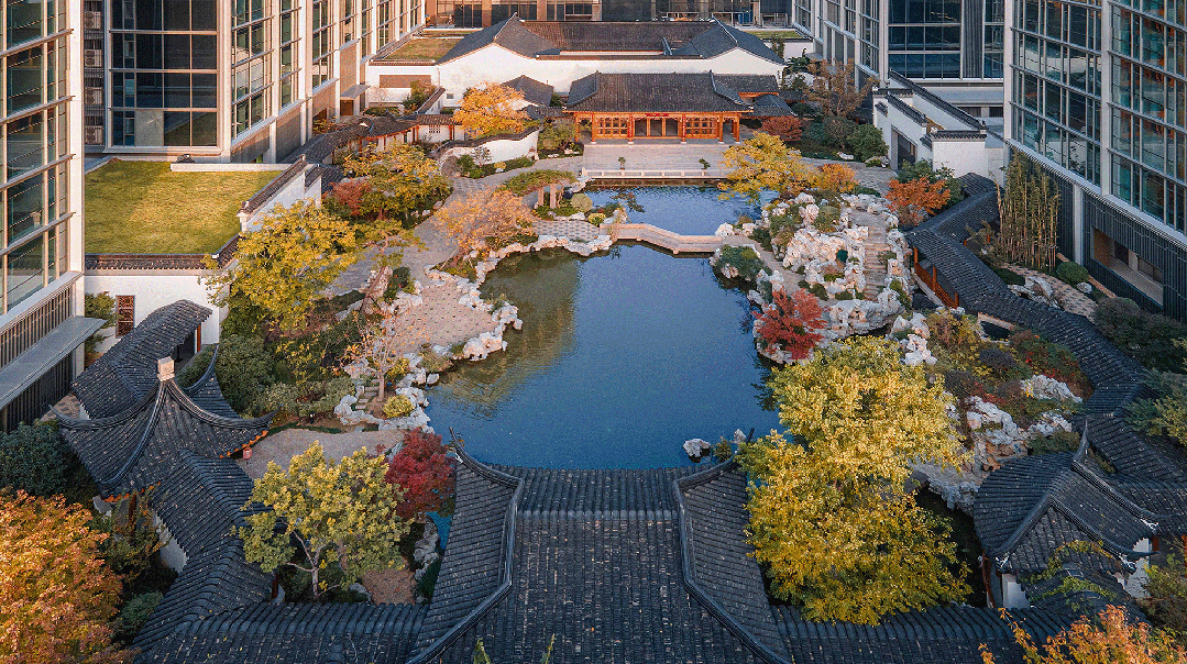 69shuba.ac短剧资讯网