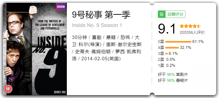 69shuba.ac短剧资讯网