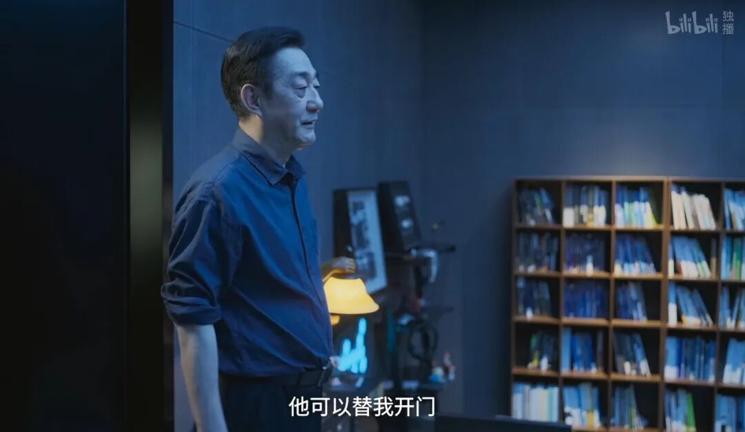 69shuba.ac短剧资讯网