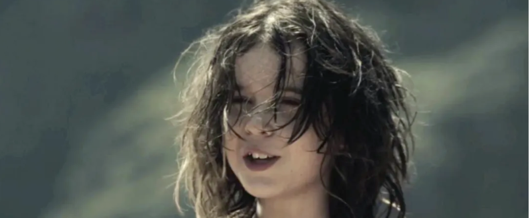 69shuba.ac短剧资讯网