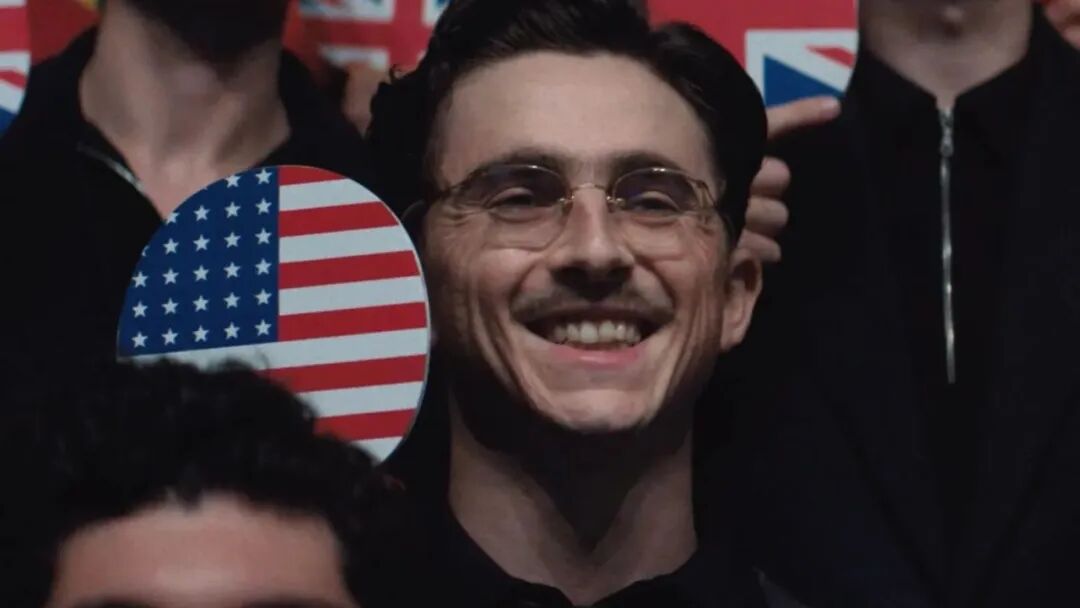 69shuba.ac短剧资讯网