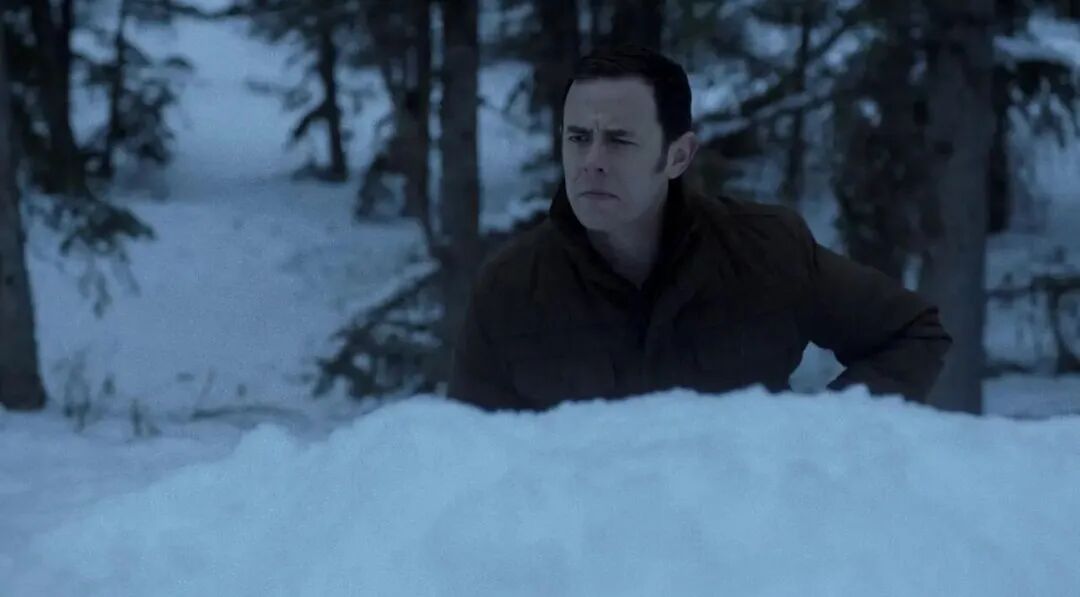 69shuba.ac短剧资讯网