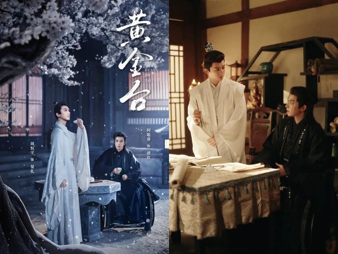 69shuba.ac短剧资讯网