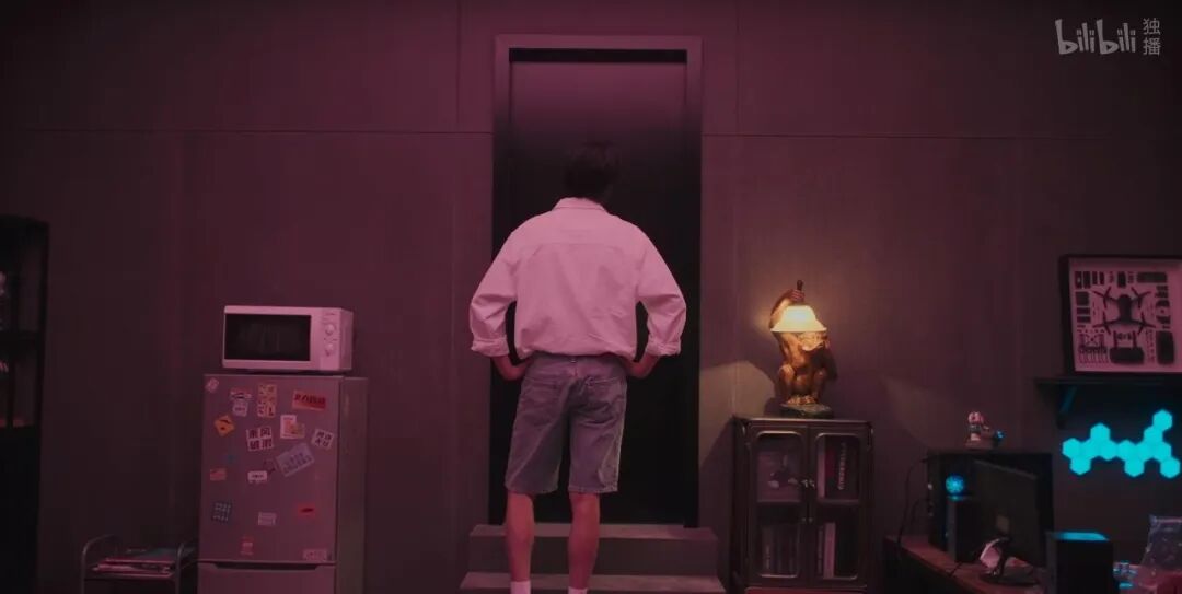 69shuba.ac短剧资讯网