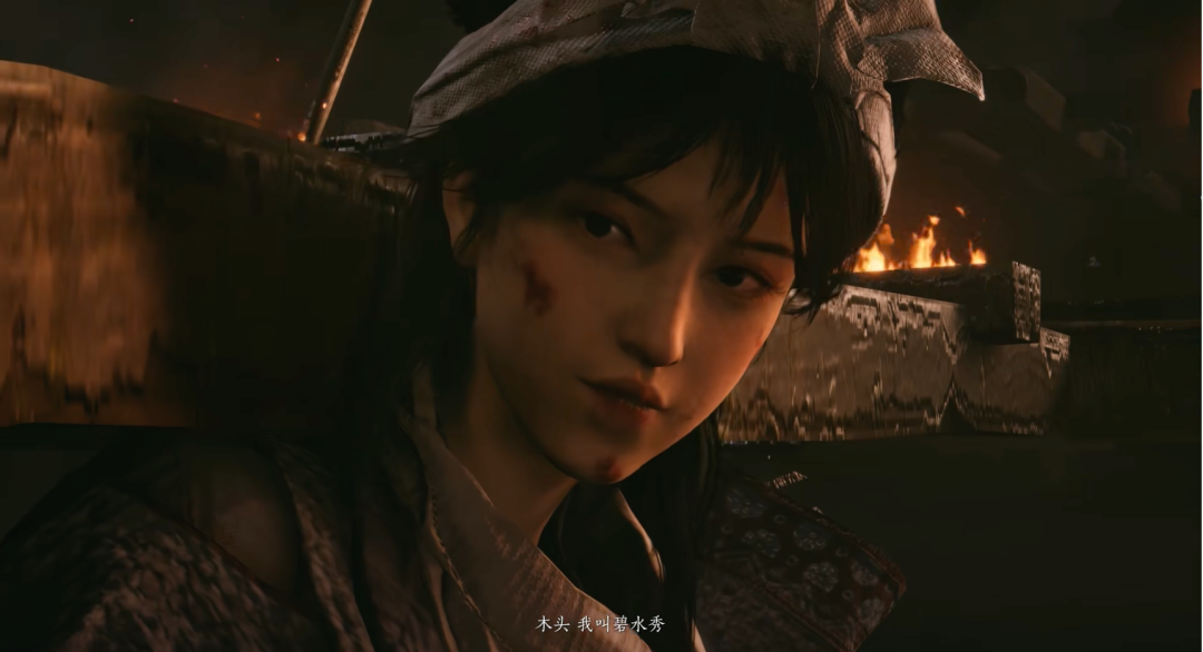 69shuba.ac短剧资讯网