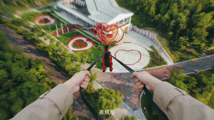 69shuba.ac短剧资讯网