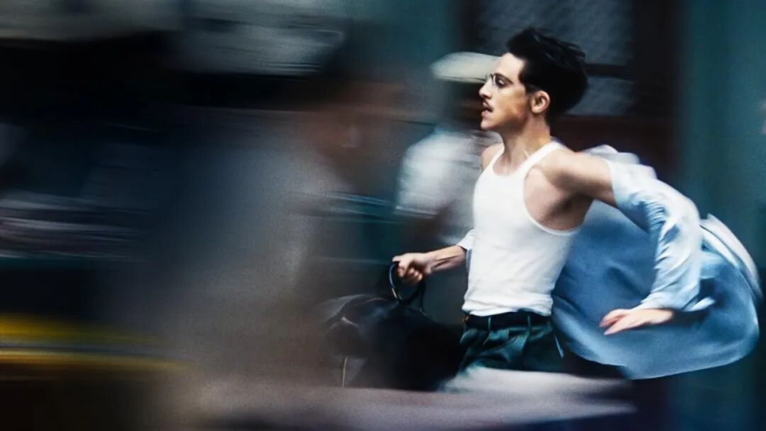 69shuba.ac短剧资讯网