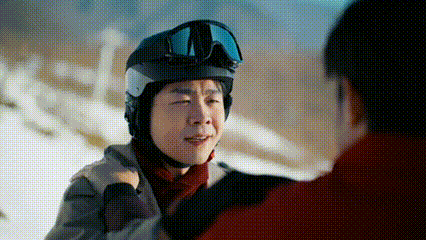 69shuba.ac短剧资讯网