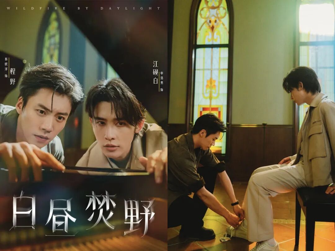 69shuba.ac短剧资讯网