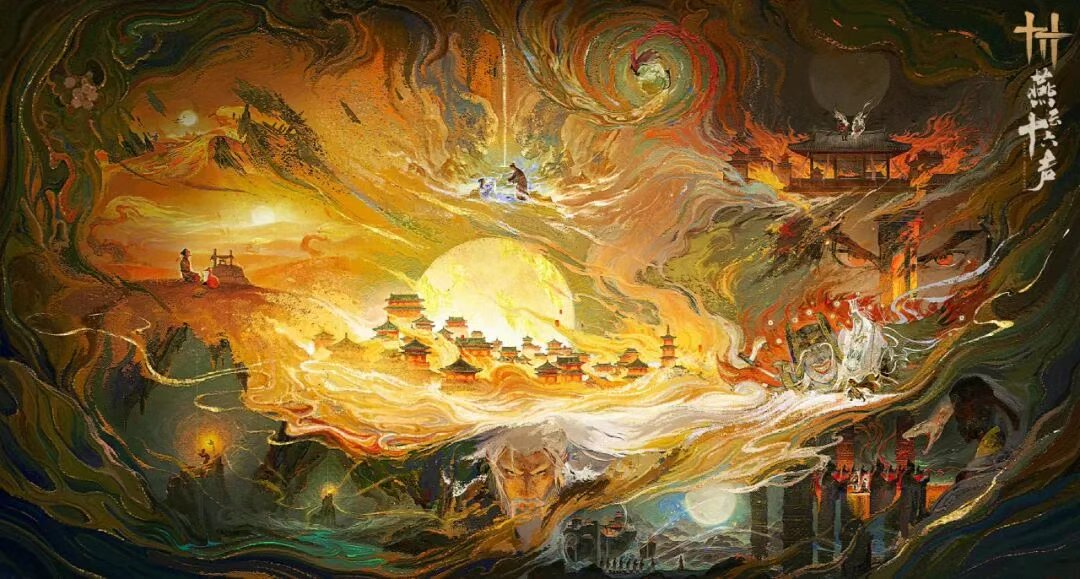 69shuba.ac短剧资讯网