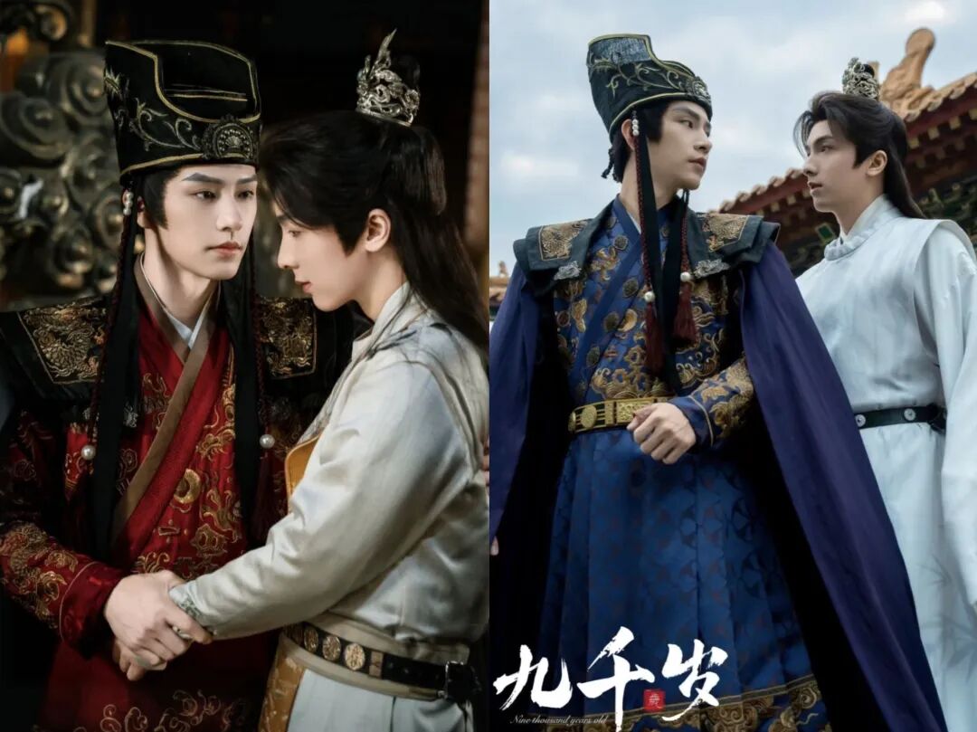 69shuba.ac短剧资讯网