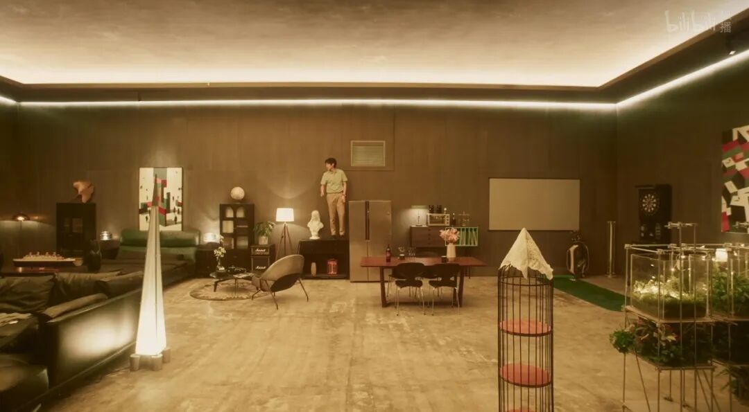 69shuba.ac短剧资讯网