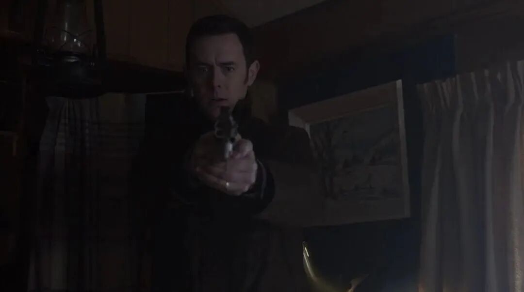 69shuba.ac短剧资讯网