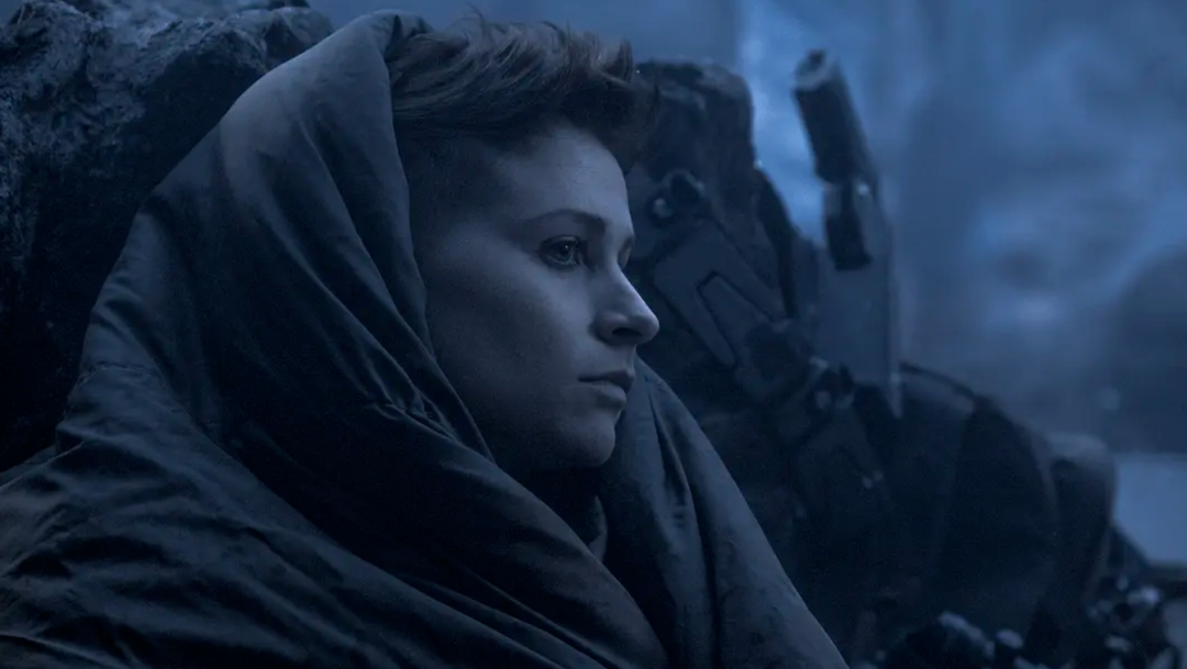 69shuba.ac短剧资讯网