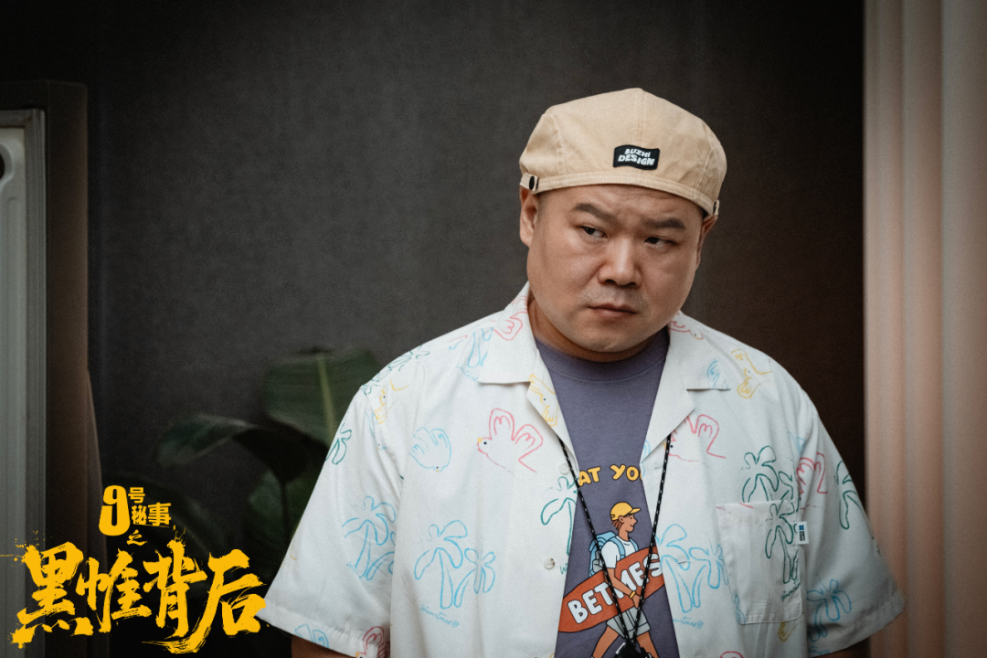 69shuba.ac短剧资讯网