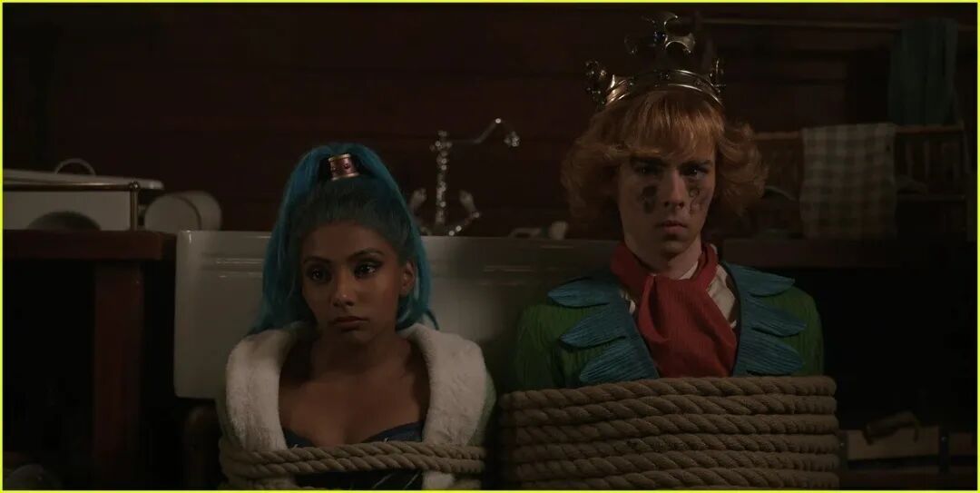 69shuba.ac短剧资讯网