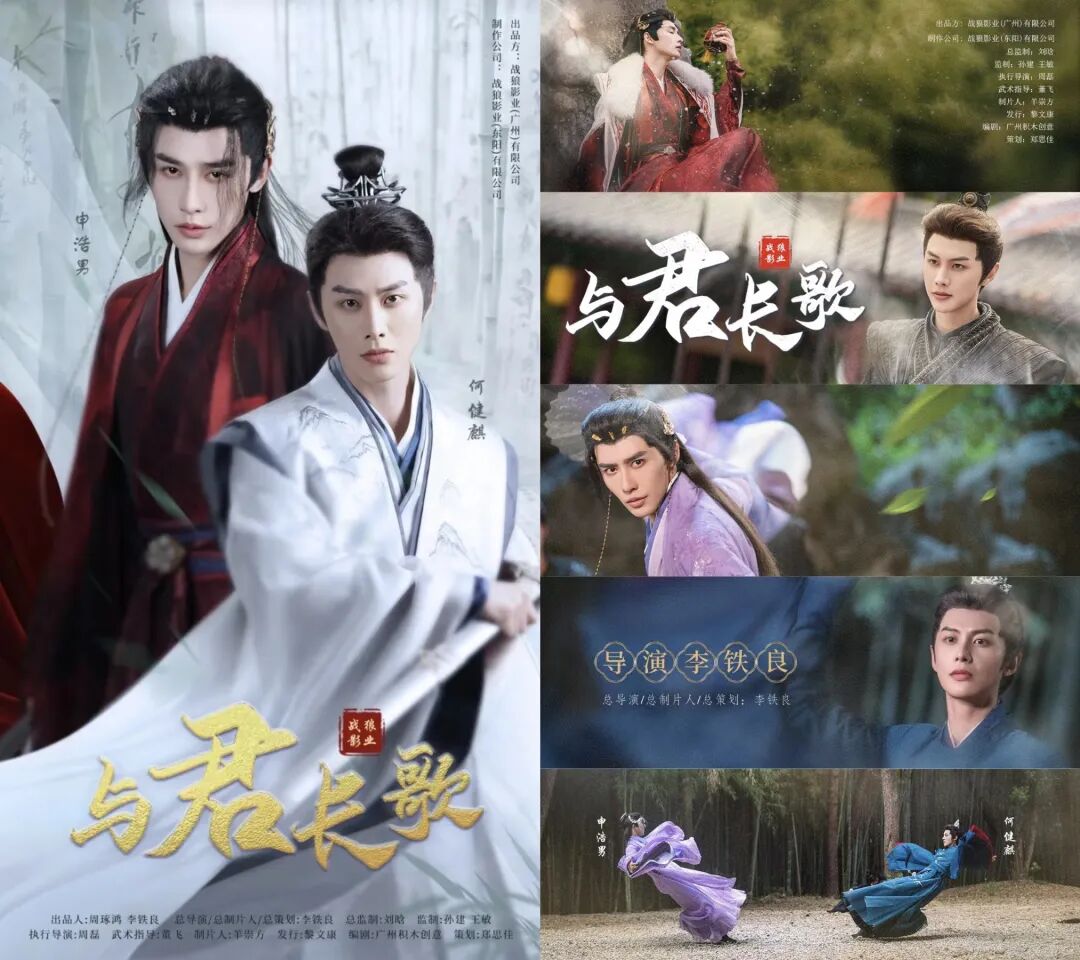 69shuba.ac短剧资讯网