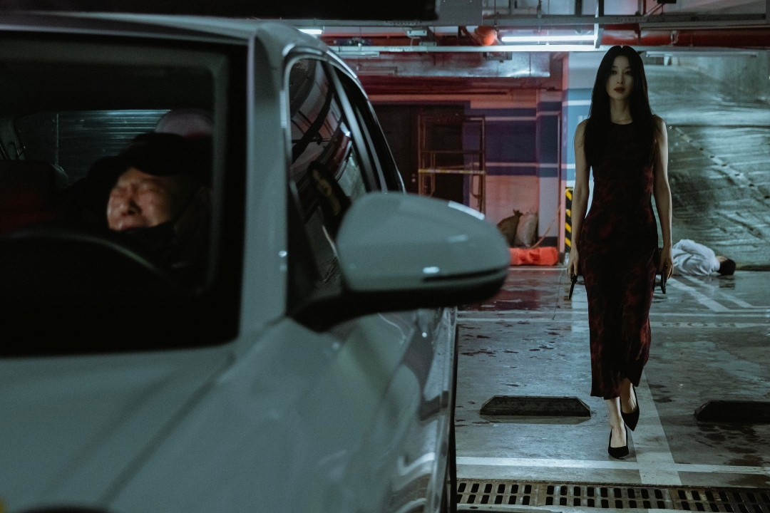 69shuba.ac短剧资讯网