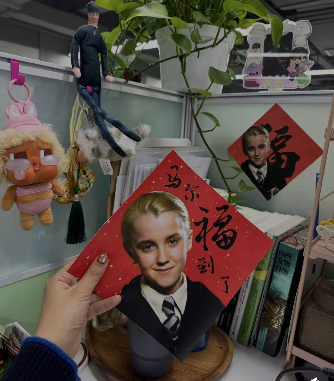 69shuba.ac短剧资讯网