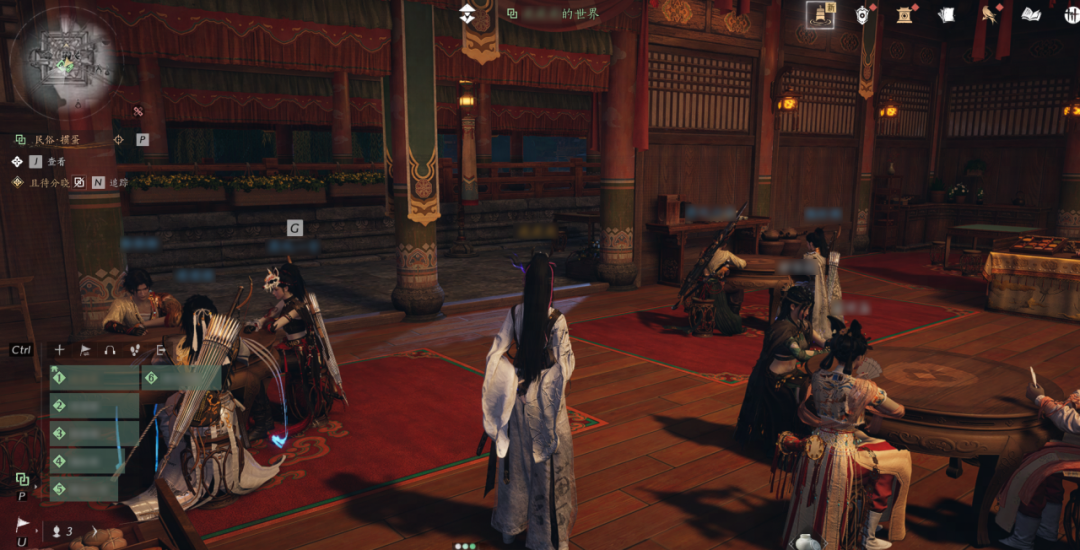 69shuba.ac短剧资讯网