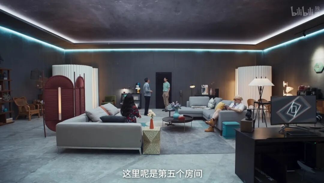 69shuba.ac短剧资讯网