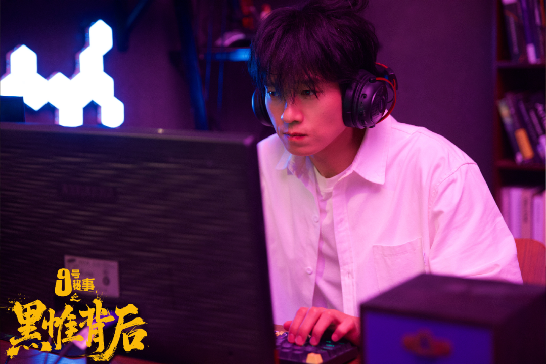 69shuba.ac短剧资讯网